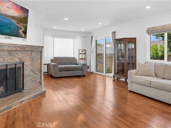 5131 Skylark, Huntington Beach CA 92649