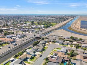 5131 Skylark, Huntington Beach CA 92649