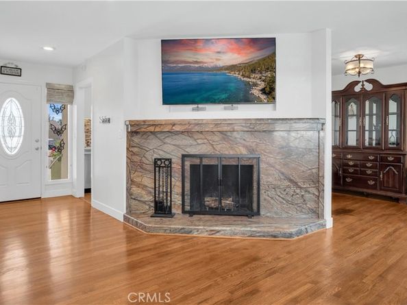5131 Skylark, Huntington Beach CA 92649