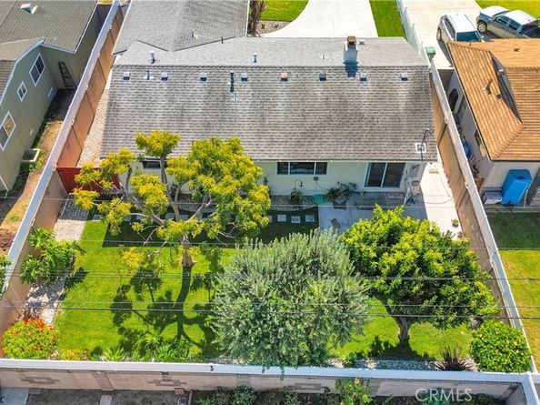 5131 Skylark, Huntington Beach CA 92649