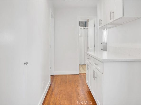 5131 Skylark, Huntington Beach CA 92649