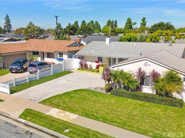 5131 Skylark, Huntington Beach CA 92649