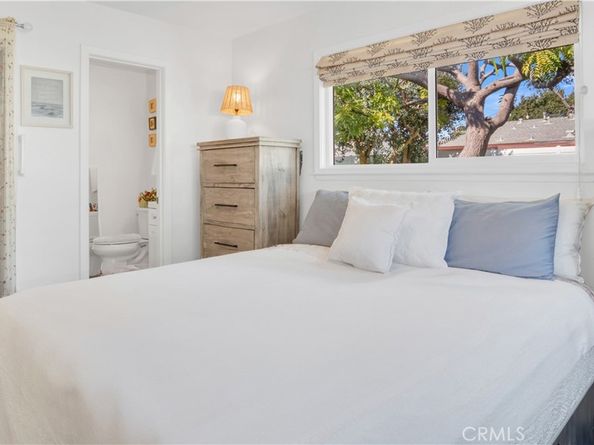 5131 Skylark, Huntington Beach CA 92649