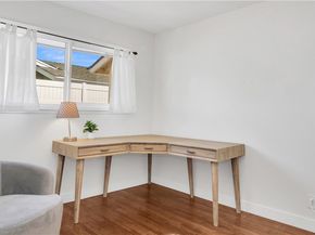 5131 Skylark, Huntington Beach CA 92649