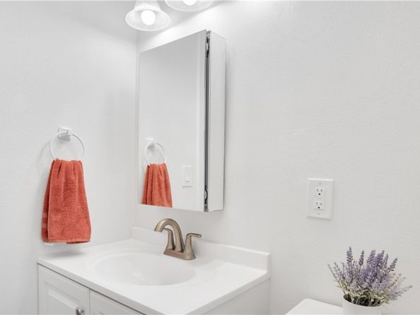 5131 Skylark, Huntington Beach CA 92649