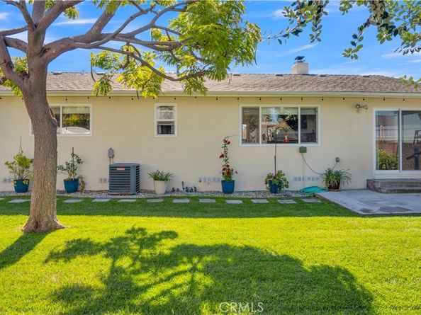 5131 Skylark, Huntington Beach CA 92649