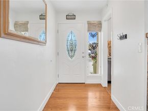 5131 Skylark, Huntington Beach CA 92649