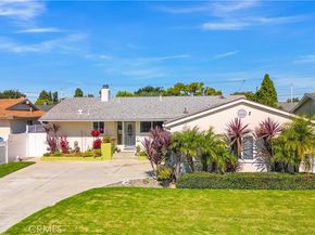 5131 Skylark, Huntington Beach CA 92649