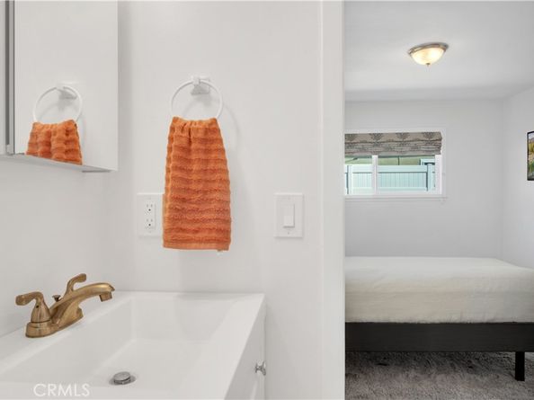 5131 Skylark, Huntington Beach CA 92649