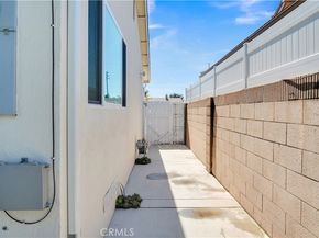 5131 Skylark, Huntington Beach CA 92649