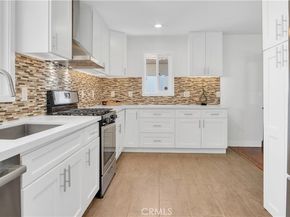 5131 Skylark, Huntington Beach CA 92649