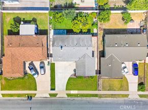 5131 Skylark, Huntington Beach CA 92649