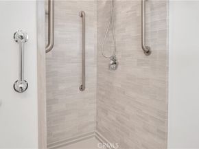 5131 Skylark, Huntington Beach CA 92649