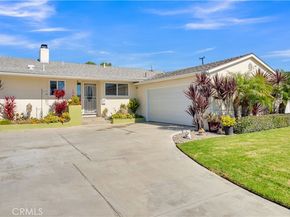 5131 Skylark, Huntington Beach CA 92649