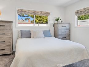 5131 Skylark, Huntington Beach CA 92649