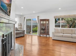 5131 Skylark, Huntington Beach CA 92649