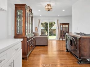 5131 Skylark, Huntington Beach CA 92649