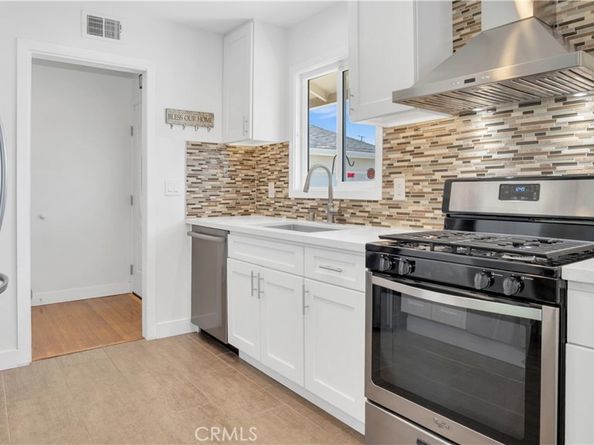 5131 Skylark, Huntington Beach CA 92649