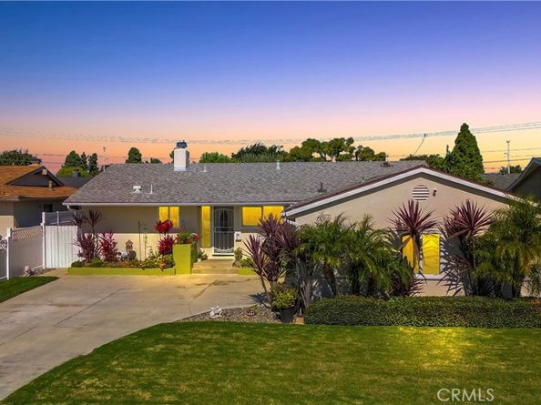 5131 Skylark, Huntington Beach CA 92649