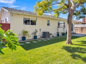 5131 Skylark, Huntington Beach CA 92649