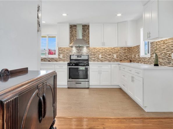 5131 Skylark, Huntington Beach CA 92649