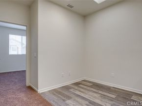 14909 Navarre Way, Sylmar CA 91342