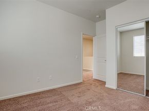 14909 Navarre Way, Sylmar CA 91342