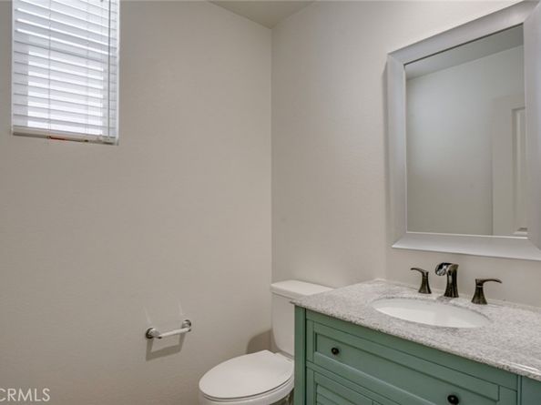 14909 Navarre Way, Sylmar CA 91342