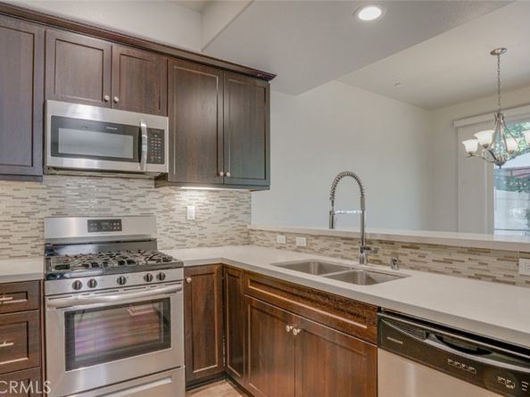 14909 Navarre Way, Sylmar CA 91342