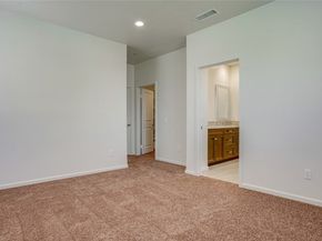 14909 Navarre Way, Sylmar CA 91342