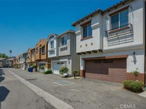 14909 Navarre Way, Sylmar CA 91342