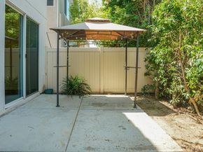 14909 Navarre Way, Sylmar CA 91342