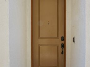 14909 Navarre Way, Sylmar CA 91342