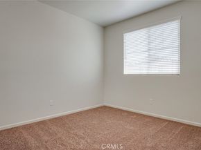 14909 Navarre Way, Sylmar CA 91342