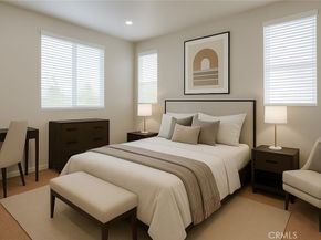 14909 Navarre Way, Sylmar CA 91342