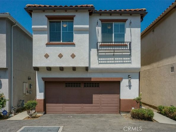14909 Navarre Way, Sylmar CA 91342