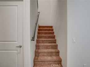 14909 Navarre Way, Sylmar CA 91342