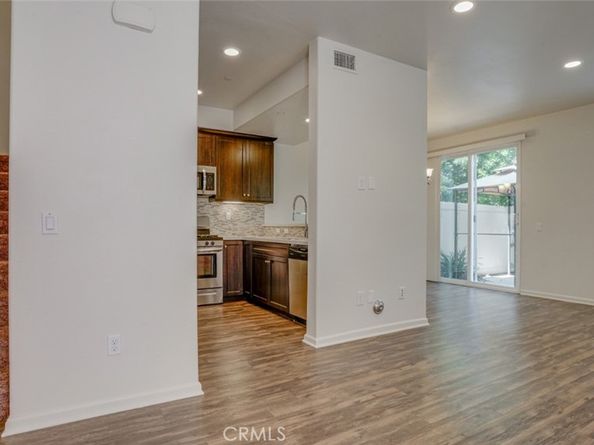 14909 Navarre Way, Sylmar CA 91342