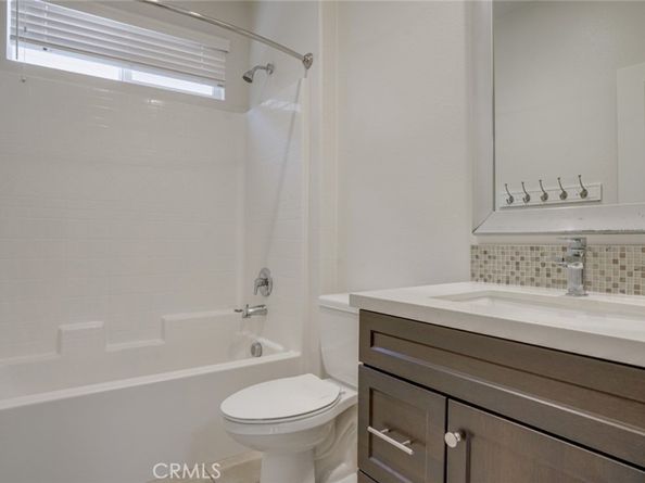 14909 Navarre Way, Sylmar CA 91342