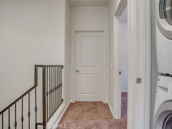 14909 Navarre Way, Sylmar CA 91342