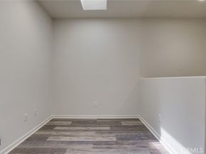 14909 Navarre Way, Sylmar CA 91342