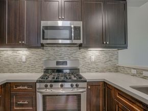 14909 Navarre Way, Sylmar CA 91342