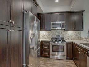 14909 Navarre Way, Sylmar CA 91342