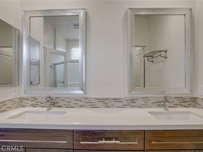 14909 Navarre Way, Sylmar CA 91342