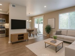 14909 Navarre Way, Sylmar CA 91342