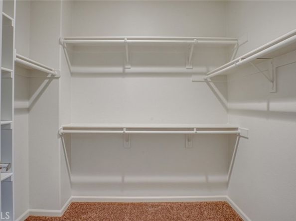 14909 Navarre Way, Sylmar CA 91342