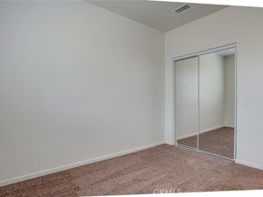 14909 Navarre Way, Sylmar CA 91342