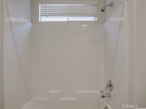 14909 Navarre Way, Sylmar CA 91342