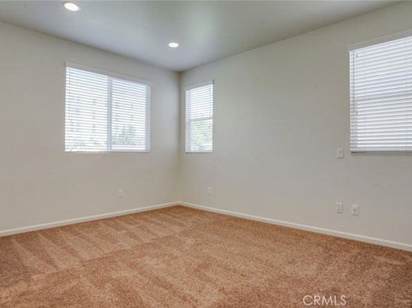 14909 Navarre Way, Sylmar CA 91342