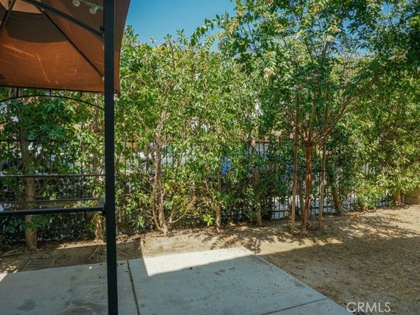 14909 Navarre Way, Sylmar CA 91342